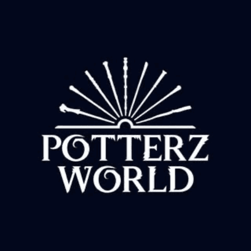 Potterzworld